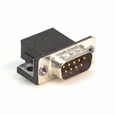 MSP430F6779AIPEUR main image