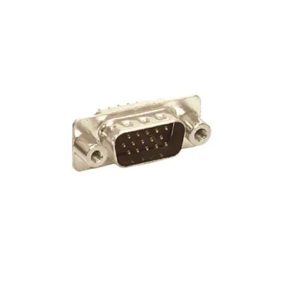 180-015-112-031 main image