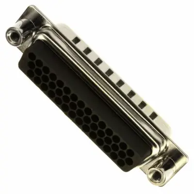180-044-273L020 main image