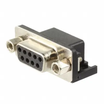 182-009-213R481 main image