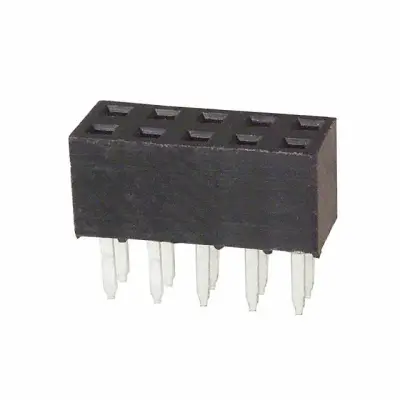 2064-10-01-P2 main image