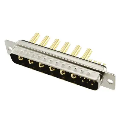 680M13W6103L201 main image
