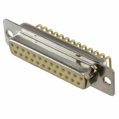 773-E25-213R001 main image