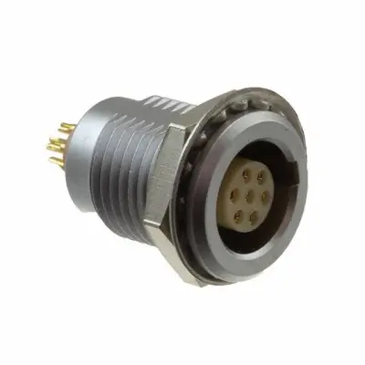 821B007-203RF01 main image
