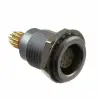 821B014-203RF01 thumb 0