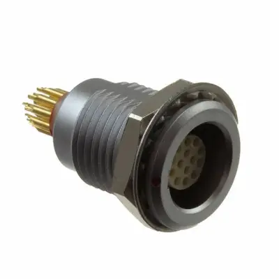 821B014-203RF01 main image