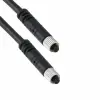 CCA-000-M03R202 thumb 0
