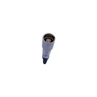 821K004-273L501 main image