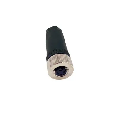 858FD04-203RAU1 main image
