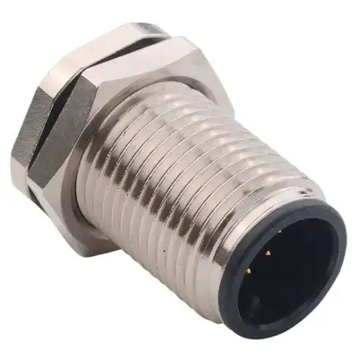 859-012-103R004 main image