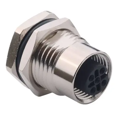860-005-213R001 main image