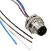 MPM12A04I12DR01 thumb 0