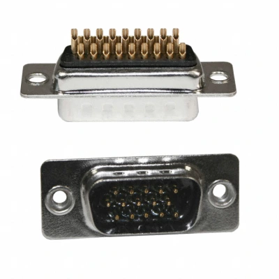 680-044-103L031 main image
