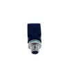 RJM12FD04ST001 thumb 0