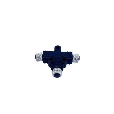 T54-A03-FMMR001 main image