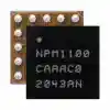 NPM1100-CAAA-E-R thumb 0