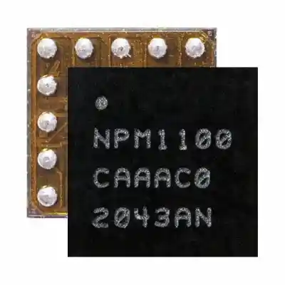 NPM1100-CAAA-E-R main image