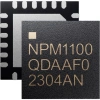 NPM1100-QDAA-R7 thumb 0