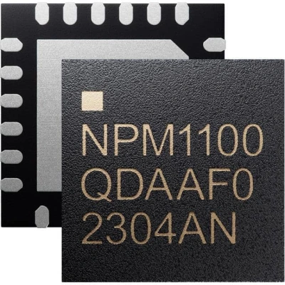 NPM1100-QDAA-R7 main image