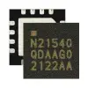 NRF21540-QDAA-R thumb 0