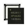 NRF52811-QFAA-R thumb 0