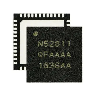 NRF52811-QFAA-R main image