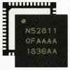 NRF52832-QFAB-G-R7 thumb 0