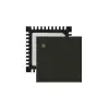 NRF52820-QDAA-R thumb 0