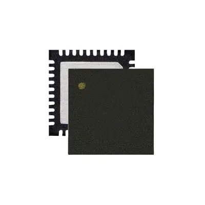 NRF52820-QDAA-R main image