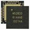NRF52833-QIAA-B-R thumb 0