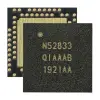 NRF52833-QIAA-R thumb 0