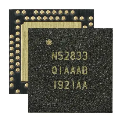 NRF52833-QIAA-R main image