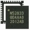 NRF52833-QDAA-B-R thumb 0