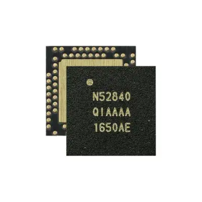 NRF52840-QIAA-F-R7 main image