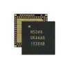 NRF5340-QKAA-R7 thumb 0
