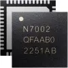 NRF7002-QFAA-R thumb 0
