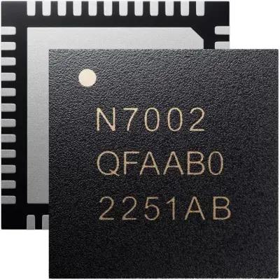 NRF7002-QFAA-R main image