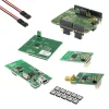 NRF8001-DK thumb 0