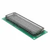 CU16029-UW1J thumb 0