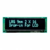 CU16029ECPB-W1J thumb 0