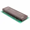 CU22042-Y100 thumb 0