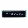 CU24025ECPB-W1J thumb 0