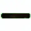 CU40025-UW6J thumb 0