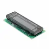 GU112X16G-7000 thumb 0