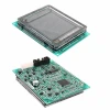 GU128X128D-3900B thumb 0