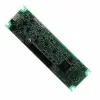 GU128X32-800B thumb 0