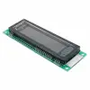 GU128X32D-7000 thumb 0