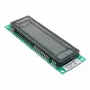 GU128X32D-7003 thumb 0
