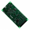 GU128X64-800A thumb 0
