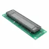GU140X16G-7003 thumb 0